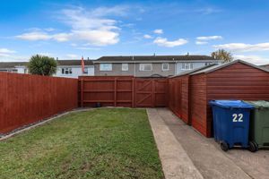 Photo 25- click for photo gallery